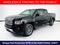 GMC Canyon 4x4 SLE 2016