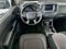 GMC Canyon 4x4 SLE 2016