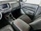 GMC Canyon 4x4 SLE 2016