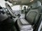 GMC Canyon 4x4 SLE 2016