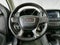 GMC Canyon 4x4 SLE 2016