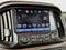 GMC Canyon 4x4 SLE 2016