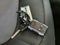 GMC Canyon 4x4 SLE 2016