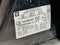 GMC Canyon 4x4 SLE 2016