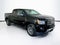GMC Canyon 4x4 SLE 2016