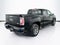 GMC Canyon 4x4 SLE 2016