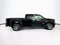 GMC Canyon 4x4 SLE 2016