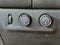 GMC Canyon 4x4 SLE 2016