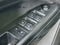 GMC Canyon 4x4 SLE 2016