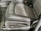 GMC Canyon 4x4 SLE 2016