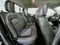 GMC Canyon 4x4 SLE 2016