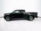 GMC Canyon 4x4 SLE 2016