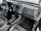 GMC Canyon 4x4 SLE 2016
