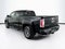 GMC Canyon 4x4 SLE 2016