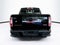 GMC Canyon 4x4 SLE 2016