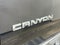 GMC Canyon 4x4 SLE 2016