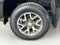 GMC Canyon 4x4 SLE 2016