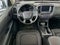 GMC Canyon 4x4 AT4 de 2021 con tapicería de tela