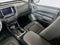 GMC Canyon 4x4 AT4 de 2021 con tapicería de tela