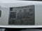 GMC Canyon 4x4 AT4 de 2021 con tapicería de tela