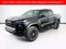 2023 GMC Canyon 2WD Elevación