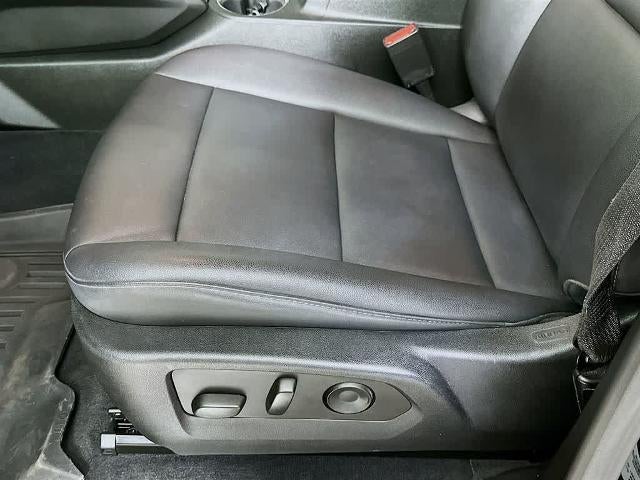 2023 GMC Canyon 2WD Elevación