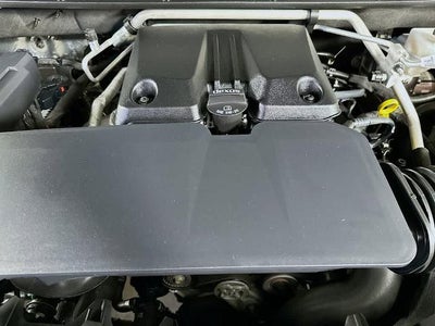 2023 GMC Canyon 2WD Elevación