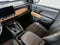 GMC Canyon 4x4 AT4 2024