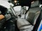 GMC Canyon 4x4 AT4 2024