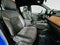 GMC Canyon 4x4 AT4 2024