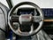 GMC Canyon 4x4 AT4 2024