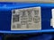 GMC Canyon 4x4 AT4 2024