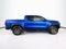 GMC Canyon 4x4 AT4 2024
