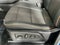 GMC Canyon 4x4 AT4 2024