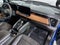 GMC Canyon 4x4 AT4 2024