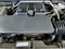 GMC Canyon 4x4 AT4 2024