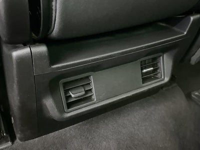 2020 GMC Sierra 1500 Base