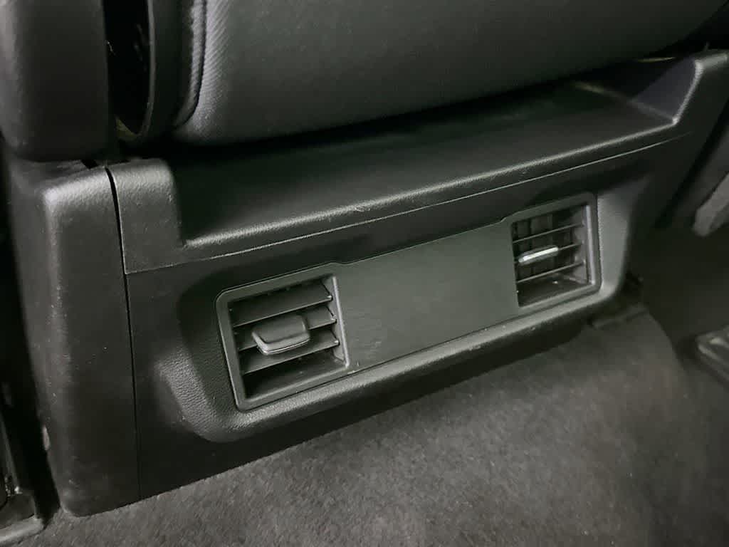 2020 GMC Sierra 1500 Base