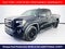 GMC Sierra 1500 Elevation 2020