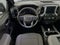 GMC Sierra 1500 Elevation 2020