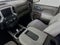 GMC Sierra 1500 Elevation 2020