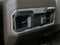 GMC Sierra 1500 Elevation 2020