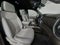 GMC Sierra 1500 Elevation 2020