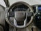GMC Sierra 1500 Elevation 2020