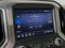GMC Sierra 1500 Elevation 2020