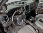 GMC Sierra 1500 Elevation 2020