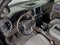 GMC Sierra 1500 Elevation 2020