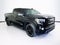 GMC Sierra 1500 Elevation 2020