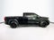 GMC Sierra 1500 Elevation 2020