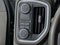 GMC Sierra 1500 Elevation 2020